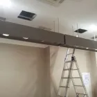Afacere 3 imagine SC ISET SRL Sisteme şi echipamente pentru producerea energiei solare în Bucureşti