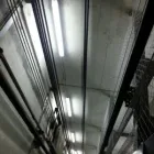 Afacere 5 imagine SC ISET SRL Sisteme şi echipamente pentru producerea energiei solare în Bucureşti