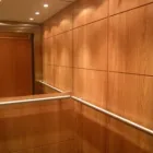 Afacere 7 imagine SC ISET SRL Sisteme şi echipamente pentru producerea energiei solare în Bucureşti