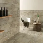 Afacere 1 imagine SC ITAL GRES DISTRIBUTION SRL Magazin de gresie şi faianţă în Bucureşti