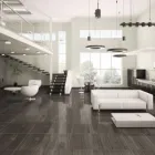 Afacere 4 imagine SC ITAL GRES DISTRIBUTION SRL Magazin de gresie şi faianţă în Bucureşti