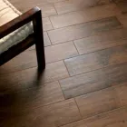 Afacere 6 imagine SC ITAL GRES DISTRIBUTION SRL Magazin de gresie şi faianţă în Bucureşti