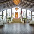 Afacere 7 imagine SC ITAL GRES DISTRIBUTION SRL Magazin de gresie şi faianţă în Bucureşti