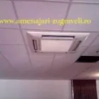 Afacere 3 imagine SC IVCON STAR SRL Zugrav în Bucureşti