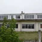 Afacere 1 imagine SC KEUTERNICA SA Vulcanizare în Târgu Jiu GJ