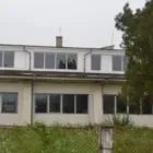 Afacere 2 imagine SC KEUTERNICA SA Vulcanizare în Târgu Jiu GJ