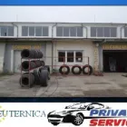 Afacere 3 imagine SC KEUTERNICA SA Vulcanizare în Târgu Jiu GJ