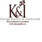 Afacere 1 imagine SC KOLCZE ILIUTA SI ASOCIATII SRL Servicii pentru afaceri în Bucureşti