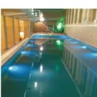 Afacere 6 imagine SC LARSEN KBL Ştranduri şi piscine în Cluj-Napoca CJ