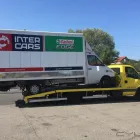 Afacere 4 imagine SC LAVINIA&PETRICA TRANS SRL-D Servicii de remorcare în Braşov