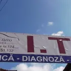 Afacere 1 imagine SC LD MIRCEA SRL Service auto în Cluj-Napoca CJ