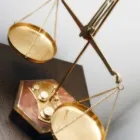 Afacere 3 imagine SC LEGAL CONSULT SRL Servicii legale şi financiare în Bucureşti