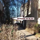 Afacere 1 imagine SC LEX TRADE INTERNATIONAL SRL Traducători în Ploieşti PH