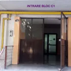 Afacere 2 imagine SC LEX TRADE INTERNATIONAL SRL Traducători în Ploieşti PH