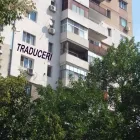 Afacere 4 imagine SC LEX TRADE INTERNATIONAL SRL Traducători în Ploieşti PH