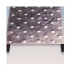 Afacere 2 imagine SC LICHTGITTER RO SRL în Oradea BH