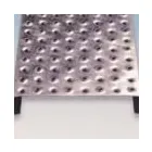 Afacere 3 imagine SC LICHTGITTER RO SRL în Oradea BH