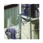 Afacere 4 imagine SC LICHTGITTER RO SRL în Oradea BH