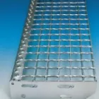 Afacere 5 imagine SC LICHTGITTER RO SRL în Oradea BH