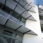 Afacere 7 imagine SC LICHTGITTER RO SRL în Oradea BH