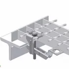 Afacere 8 imagine SC LICHTGITTER RO SRL în Oradea BH