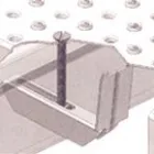 Afacere 9 imagine SC LICHTGITTER RO SRL în Oradea BH