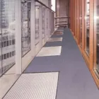 Afacere 10 imagine SC LICHTGITTER RO SRL în Oradea BH