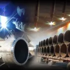 Afacere 2 imagine SC LIMEX SRL Servicii profesionale în Brasov BV