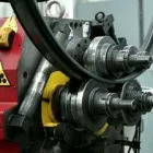 Afacere 3 imagine SC LIMEX SRL Servicii profesionale în Brasov BV