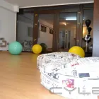 Afacere 4 imagine SC LIVE COMMUNICATIONS SRL Servicii profesionale în Cluj-Napoca CJ