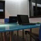 Afacere 13 imagine SC LIVE COMMUNICATIONS SRL Servicii profesionale în Cluj-Napoca CJ