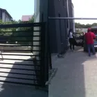 Afacere 1 imagine SC MAKEWELD SRL Servicii profesionale în Timişoara TM