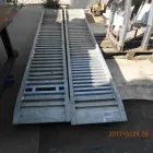 Afacere 4 imagine SC MAKEWELD SRL Servicii profesionale în Timişoara TM