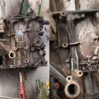 Afacere 5 imagine SC MAKEWELD SRL Servicii profesionale în Timişoara TM