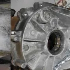 Afacere 8 imagine SC MAKEWELD SRL Servicii profesionale în Timişoara TM