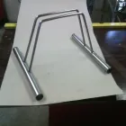 Afacere 10 imagine SC MAKEWELD SRL Servicii profesionale în Timişoara TM