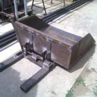 Afacere 11 imagine SC MAKEWELD SRL Servicii profesionale în Timişoara TM