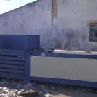 Afacere 12 imagine SC MAKEWELD SRL Servicii profesionale în Timişoara TM