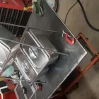 Afacere 13 imagine SC MAKEWELD SRL Servicii profesionale în Timişoara TM