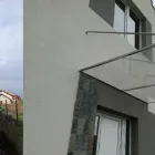 Afacere 14 imagine SC MAKEWELD SRL Servicii profesionale în Timişoara TM