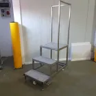 Afacere 16 imagine SC MAKEWELD SRL Servicii profesionale în Timişoara TM