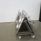 Afacere 17 imagine SC MAKEWELD SRL Servicii profesionale în Timişoara TM