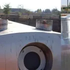 Afacere 18 imagine SC MAKEWELD SRL Servicii profesionale în Timişoara TM