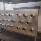 Afacere 19 imagine SC MAKEWELD SRL Servicii profesionale în Timişoara TM
