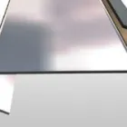 Afacere 1 imagine SC MASTER BUILD SRL Uşi, ferestre şi accesorii în Piteşti AG