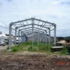 Afacere 7 imagine SC MASTER BUILD SRL Uşi, ferestre şi accesorii în Piteşti AG