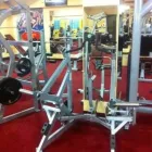 Afacere 4 imagine SC MATRIX GYM FITNESS SRL Sport şi Activităţi în aer liber în Bucureşti