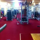 Afacere 7 imagine SC MATRIX GYM FITNESS SRL Sport şi Activităţi în aer liber în Bucureşti