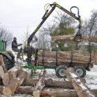 Afacere 4 imagine SC MECOMAG H.V. SRL Utilaje şi echipamente pentru construcţii în Braşov