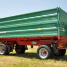 Afacere 5 imagine SC MECOMAG H.V. SRL Utilaje şi echipamente pentru construcţii în Braşov